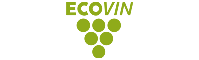 Referenzen EcoVin
