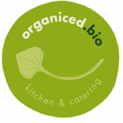 (c) Organiced-kitchen.de